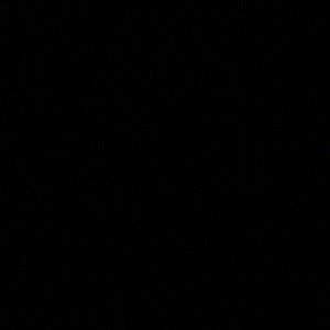 Meet your Posher, Cody